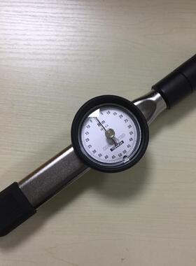 TOHNICHI东日针盘式扭力扳手CDB50NX12D-S 100NX15D-S 200NX19D-S