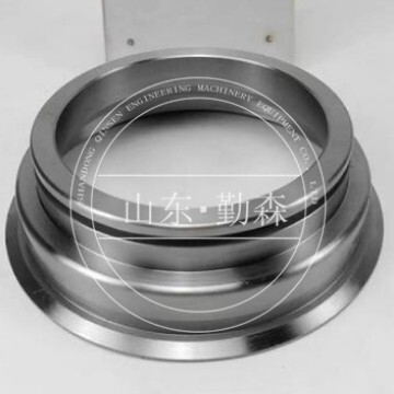 推土机配件   各种型号齐全   D155  管接头  170-10-15190