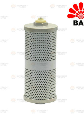 HF-0908液压回油滤芯TYL677-7