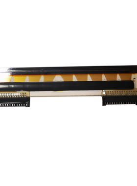 ROHM罗姆打印头KD2003-GD39B 标签打印头 条码快递打印热敏打印头