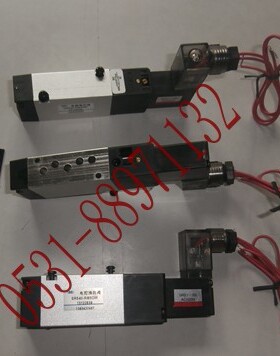 SR551-DM5R\SR551-DM8R\SR551-CM5R\SR551-CM8R