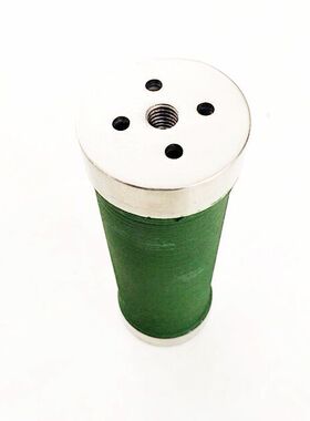 RXGN 无感线绕电阻 高压软启动电阻75W 150W 200W 50RJ 60RJ