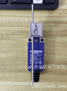 XCE102C限位开关XCE102C开关Telemecanique开关
