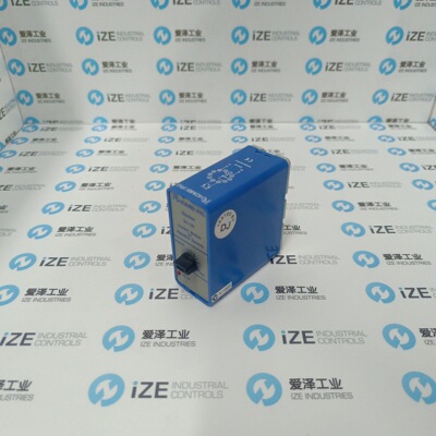 RHOMBERG继电器SC100 110VAC原装