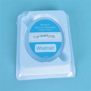 Whatman 沃特曼 Nuclepore径迹蚀刻膜  111111