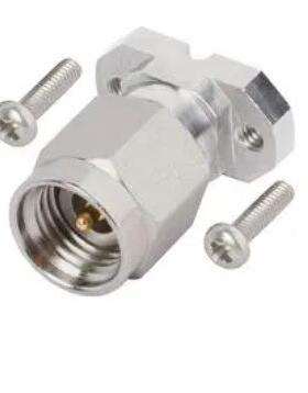 AMPHENOLSVMICROWAVE轴连接器SF3311-60014-1S