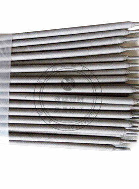 供应SAE4130焊丝铬钼钢焊丝 30CrMoTIG氩弧焊焊丝