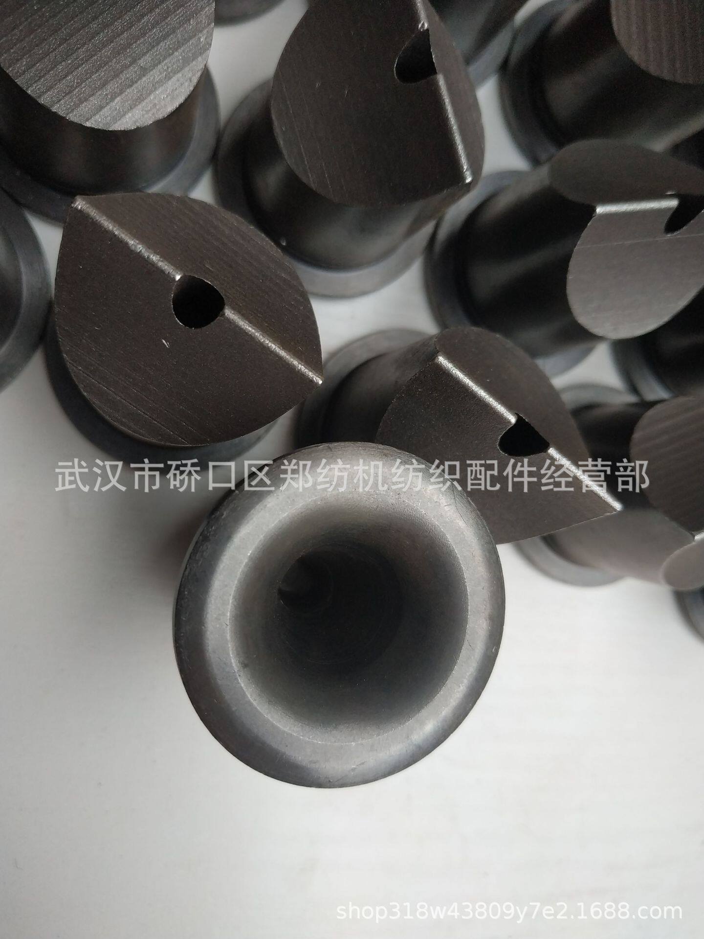 广东纺织配件批发/郑州纺机配件TF2501-0200压辊部件/纺机配件/