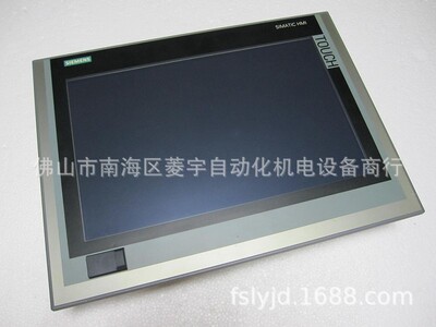 SIMATIC IPC277E,6AV7882-0DB20-0BA0,6AV7 882-0DB20-0BA0非实价