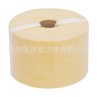 滤芯 WE100 TR20450油滤芯 用于AL100,BU100,SE100