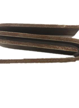 巴彦淖尔Q245R+2205不锈钢复合板耐高温