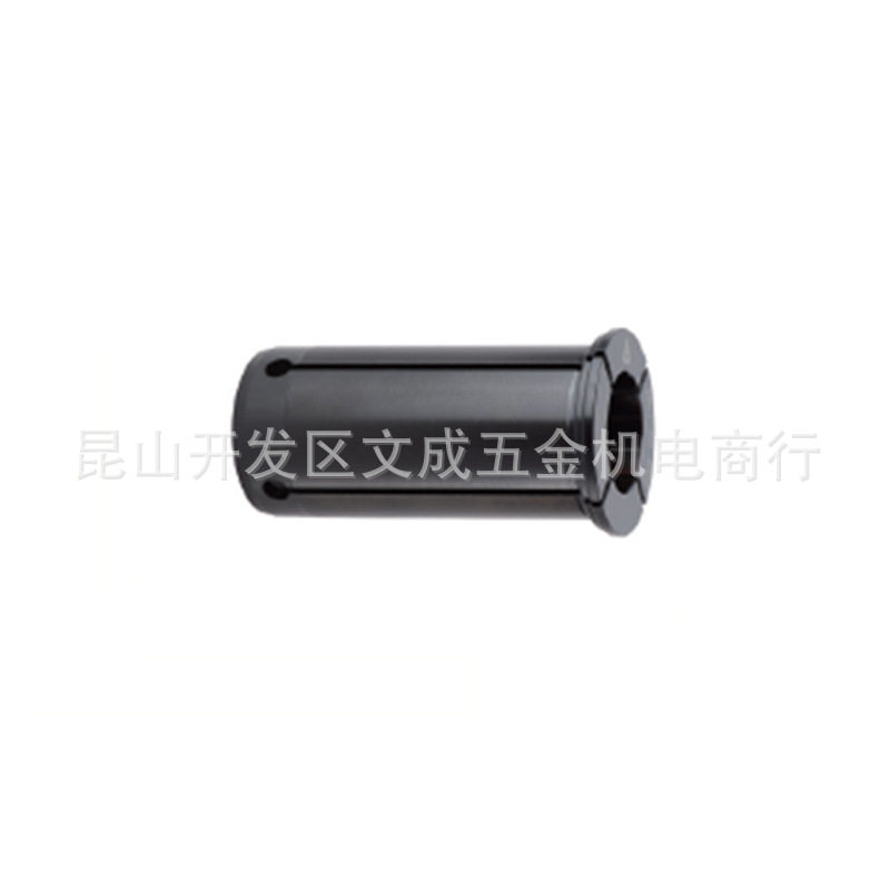 丸荣 ARH弹性筒夹/ARHJOH止水型弹性筒夹/OSL筒套