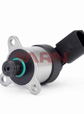 源头厂家直销 0928400693 燃油压力调节器