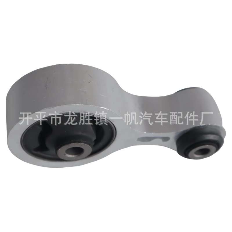 适用于马自达机脚胶G33E-39-040