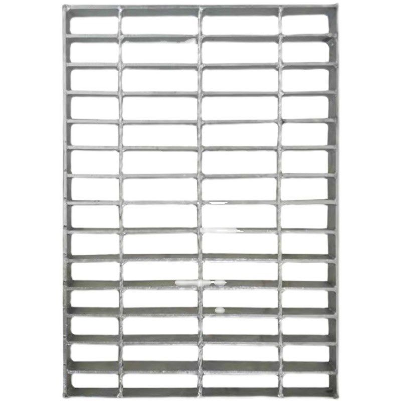 热镀锌钢格板镀锌钢格栅平台钢格板水沟盖板楼梯踏步板.插接铁格,基础建材,排水沟槽/盖板,淘宝优惠券,粉丝福利购,淘宝优惠卷