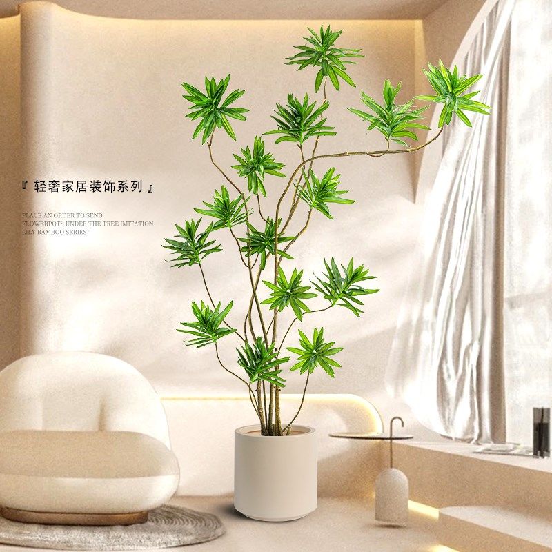 电视柜旁边落地摆件高级感软装z轻奢高档乔迁新居礼品客厅饰品摆,家居饰品,落地摆件,淘宝优惠券,粉丝福利购,淘宝优惠卷