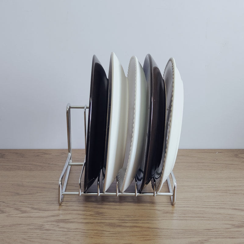 304不锈钢6i-9格餐盘沥水架晾碟架菜板砧板架碟子收纳厨房置物架,厨房/烹饪用具,碗架,淘宝优惠券,粉丝福利购,淘宝优惠卷