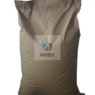 供应超细硬脂酸锌润滑剂脱模剂橡胶活化剂软化润滑剂打.光剂平光