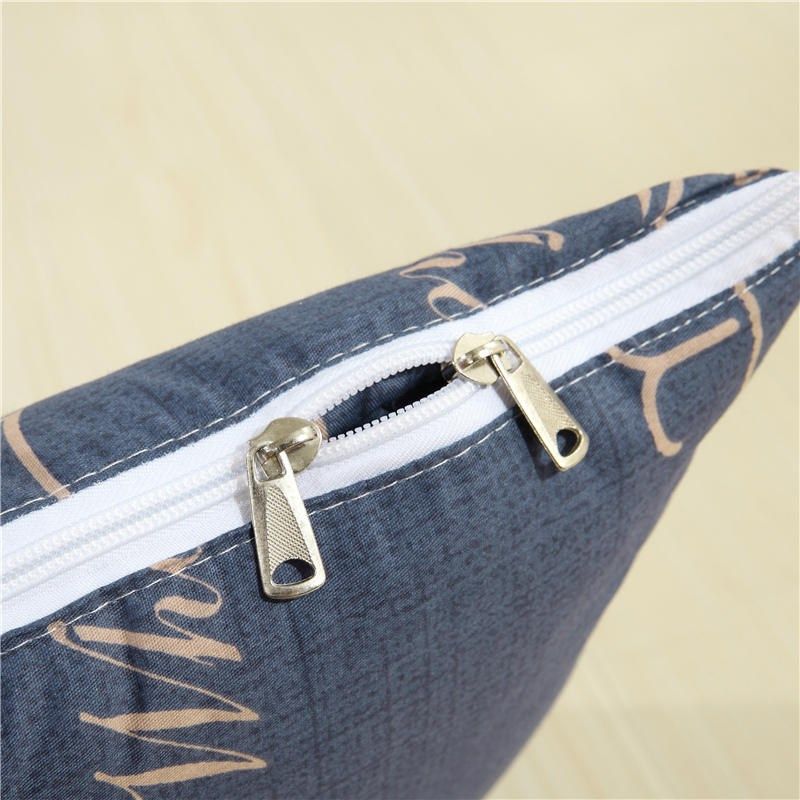 纯棉汽车抱枕被子两用p午睡床头沙发靠垫被办公室枕头被全棉小靠,居家布艺,抱枕被,淘宝优惠券,粉丝福利购,淘宝优惠卷