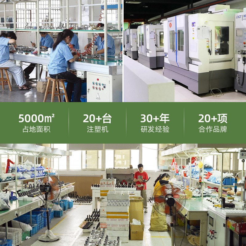 酒店卫生间免打孔大卷纸盒挂壁式商用厕纸盒P圆形公共厕所抽纸盒