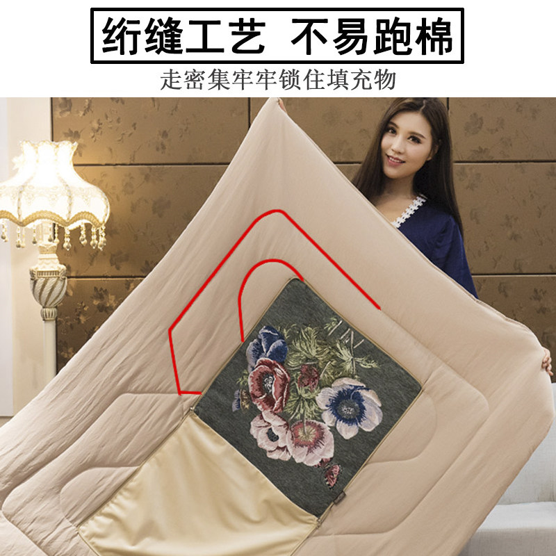 抱枕被子两用折叠j靠垫靠枕头被午睡汽车载小空调被车内多功能四