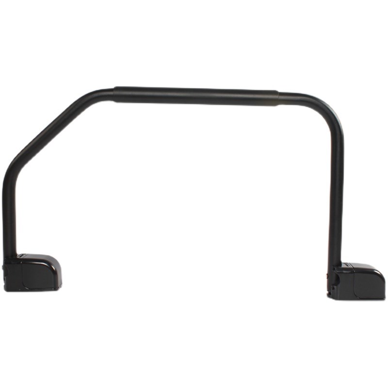 房车拖挂旅居车门折叠上车扶手折弯拉K手进门辅助把手铝合金