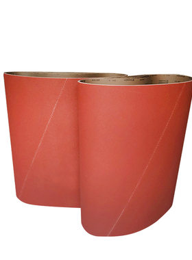 2200*1330/1030超宽立式砂带机砂光板材家具S木工抛光打磨沙带圈