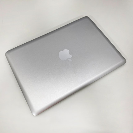 仿真笔记本电脑模型13.3寸哑光A外壳电脑道具15寸全屏幕新款电脑