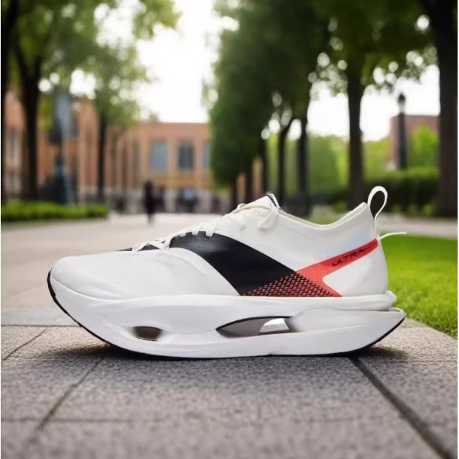 李宁青蓝计划 |飞电6u龙雀学生儿童体育测试耐磨防滑碳板运动跑鞋,运动鞋new,运动休闲鞋,淘宝优惠券,粉丝福利购,淘宝优惠卷