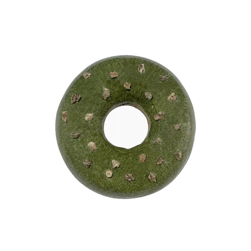 【柿子菌】猫咪旺 猫咪玩具 木天蓼猫薄荷虫瘿果 啃咬磨牙 互动