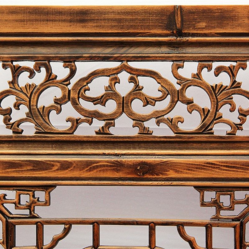 屏风隔断折屏客厅卧室房间门厅玄关中式复古实木折叠移动住宅家具,住宅家具,折屏,淘宝优惠券,粉丝福利购,淘宝优惠卷