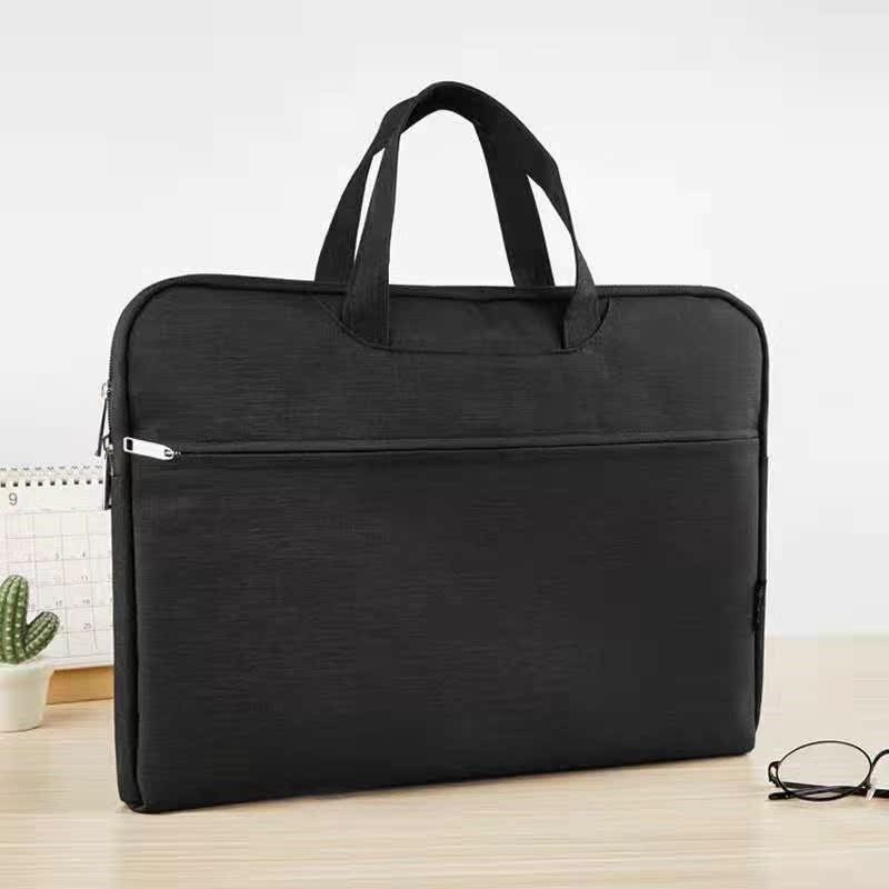 贝多美帆布拉链文件袋办公包商务公文袋手提电脑包会议袋可定制lo,文具电教/文化用品/商务用品,文件袋/资料袋/试卷收纳袋,淘宝优惠券,粉丝福利购,淘宝优惠卷