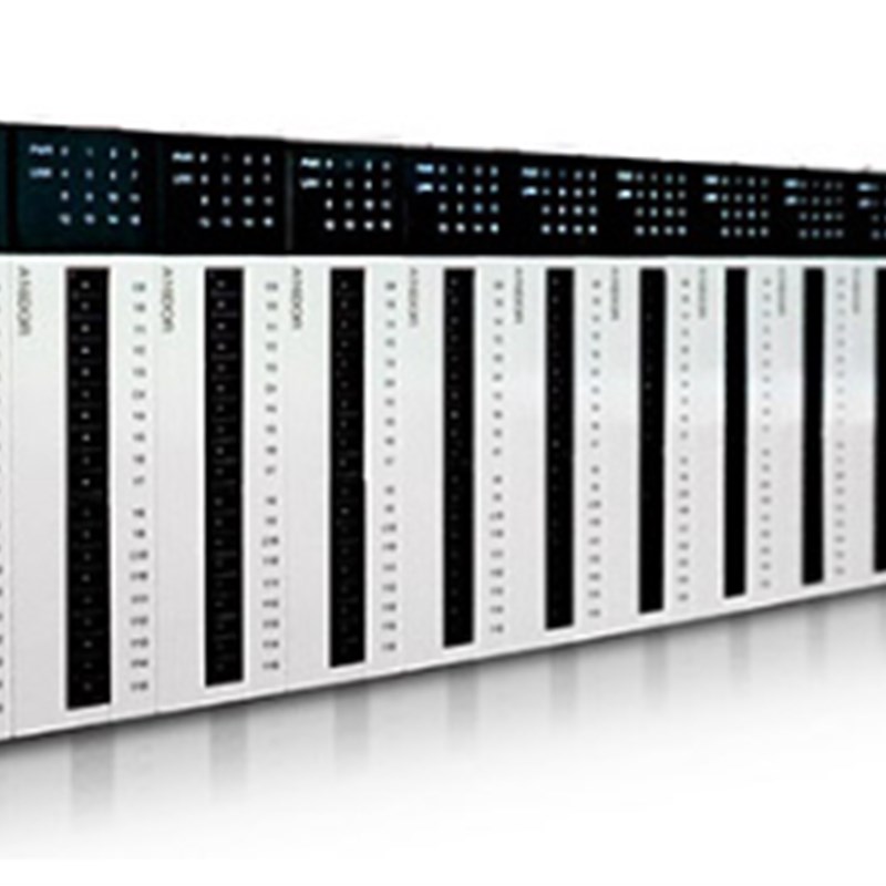 卡片PLC扩展模块,国产PLC模块,PLC模块