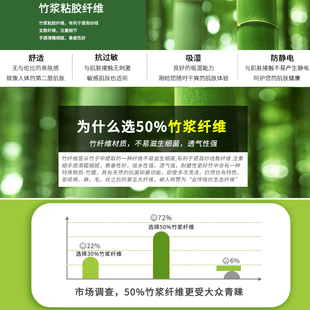 竹纤维白衬衫女长袖2021春秋新款正装工作服免烫防皱面试职业衬衣