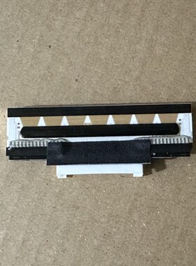 适用 顶头尖LS3X LS2ZX LS5系列条码秤打印头KX56-8564加密型