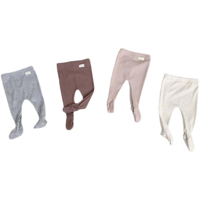 韩国婴儿打底裤春秋大pp高腰护肚连裤袜外穿儿童裤子宝宝连脚裤春,童装/婴儿装/亲子装,裤子,淘宝优惠券,粉丝福利购,淘宝优惠卷