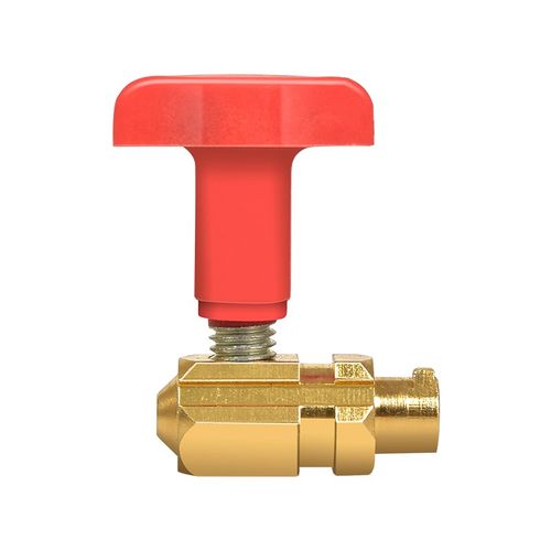 威亚莱手持式电焊机焊条夹头斯达普便携式小型家用快速接头配件