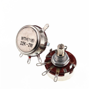 500600型粘合机零配件压衬机粘衬机调速开关工业服装烫衬机调速器