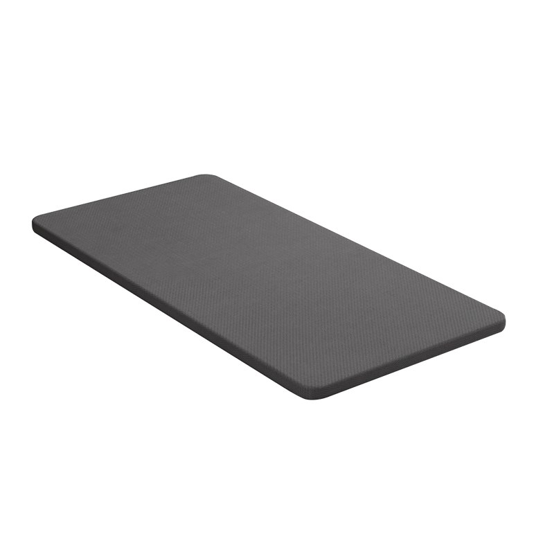 软沙发加硬垫防塌陷沙发软垫变硬神器椰棕护腰板床垫硬坐垫子定制