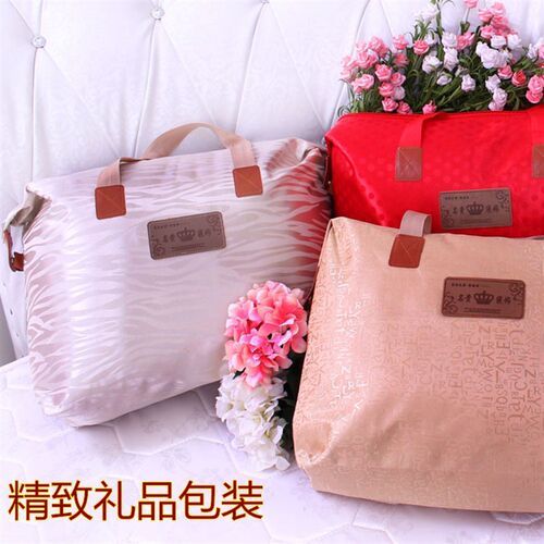 圆床床品四件套圆形床4件套粉色蕾丝圆床罩公主床上用品 浪漫的爱