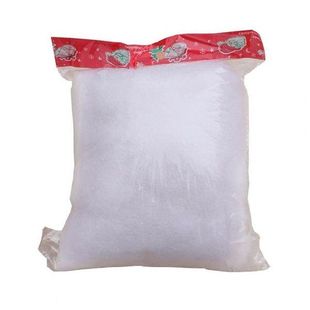 chig Idoor 现货Eye Attractive Stuffig Artifial