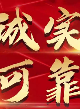 留学生英语英文硕博士essay商科作业工商管理dissertatio论文检测