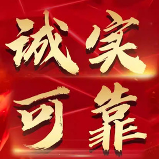 留学生英语英文硕博士essay商科作业工商管理dissertatio论文检测