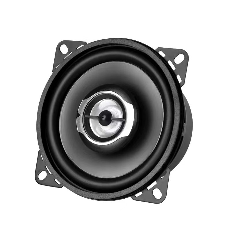 陕汽德龙X3000新M3000柳汽乘龙M3H5H7大货车改装汽U车音响喇叭24V