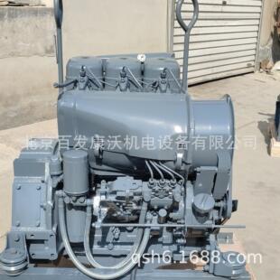 F3L913 4L913道依茨风冷发动机全新水冷BF4M1012 6M1013