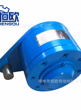 逆止器 BREU30E3+E4 BREU35E3+E4 BREU40E3+E4 单向超越离合器