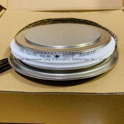 5STP38Q42005STP33L28005STP18F18005STP38Q4000晶闸管可控硅