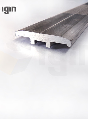 铝合金幕墙玻璃附框特殊付框隐框生产厂家大连附框销售39全压板