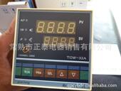 32A 32B 上海国龙温控仪 TCW 三相调功 三相调压