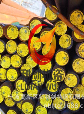 批发北仑Y15Pb圆钢Y15Pb宁海Y15Pb镇海Y15Pb象山Y15Pb东钱湖Y15Pb